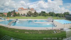 Bazén