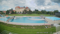 Bazén