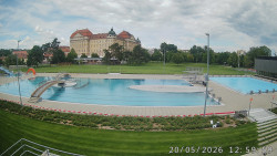 Bazén