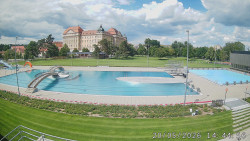 Bazén