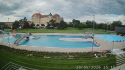 Bazén