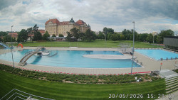 Bazén