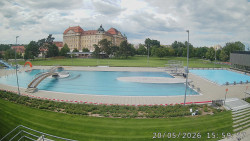 Bazén