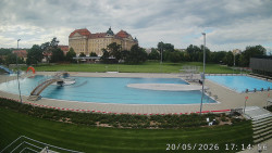 Bazén