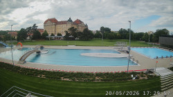 Bazén