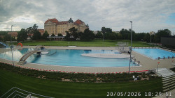 Bazén