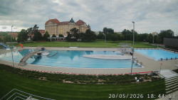 Bazén