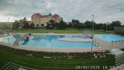 Bazén
