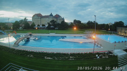Bazén