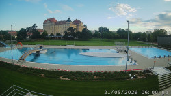 Bazén
