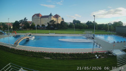 Bazén