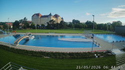 Bazén