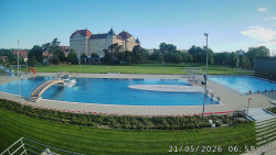 Bazén
