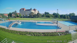 Bazén