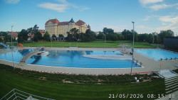 Bazén