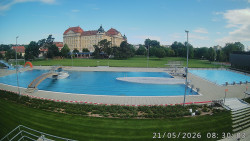 Bazén