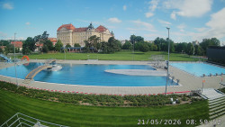 Bazén