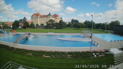 Bazén
