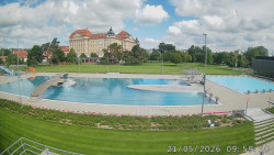 Bazén