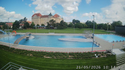 Bazén