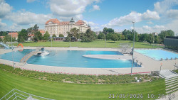 Bazén