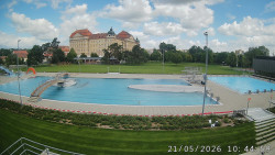 Bazén