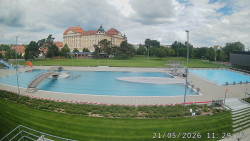 Bazén