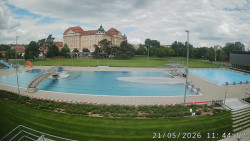 Bazén