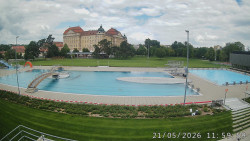 Bazén