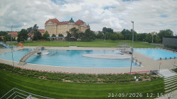 Bazén