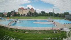 Bazén
