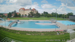 Bazén