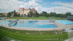 Bazén