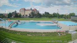 Bazén