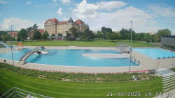 Bazén