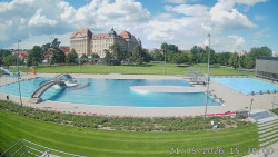 Bazén