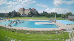 Bazén