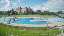 Bazén