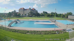 Bazén