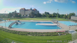 Bazén