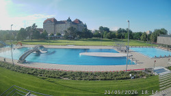 Bazén