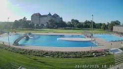 Bazén