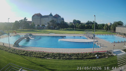Bazén