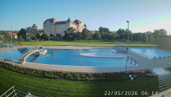 Bazén