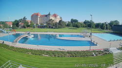 Bazén