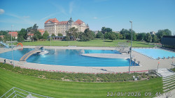 Bazén