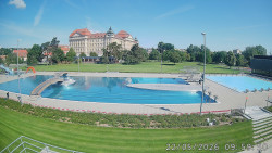 Bazén