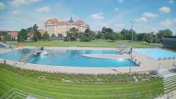 Bazén