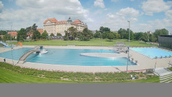 Bazén