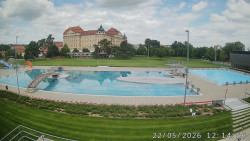 Bazén
